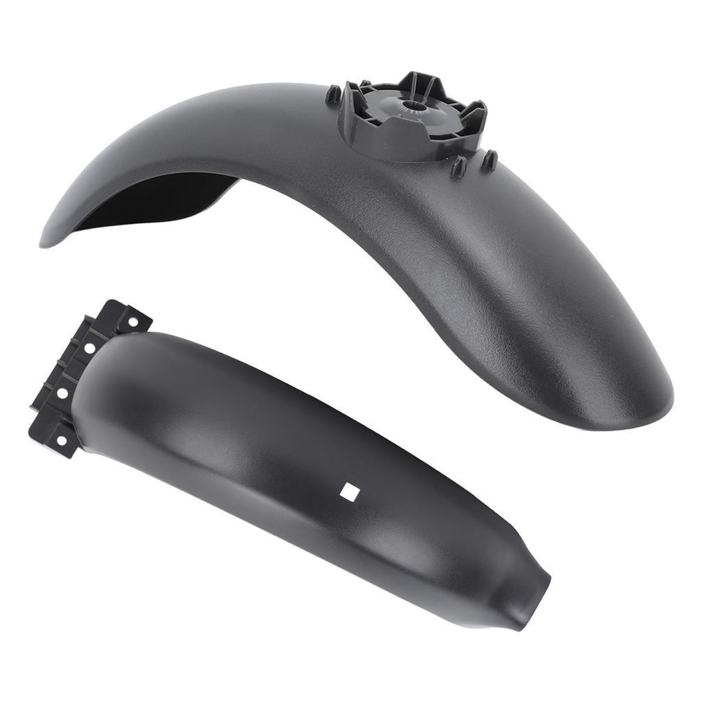 Electric Bike Controller Kit 36V 48V 60V 1000W 38A Sine Wave 3 Mode Brushless Controller 886 Thumb Throttle Panel Bike Conversion Accessory