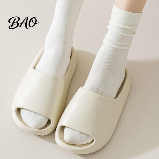 Versatile Commuter Style Socks Crew for Women, Solid Color Mid-calf Socks, Non-binding Loose Fit Daily Yoga And Sports, Comfortable Breathable Casual