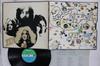 LP-Schallplatte LED ZEPPELIN Led Zeppelin III MT2043 ATLANTIC 1970 Japan Rock Gebraucht