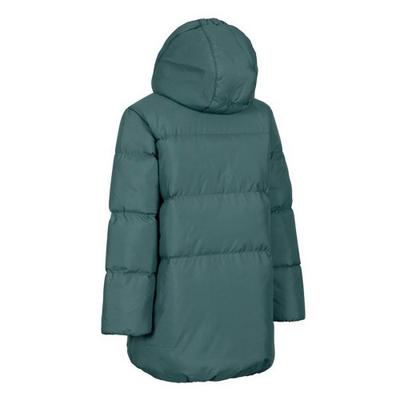 Childrens/Kids Ailie Padded Jacket