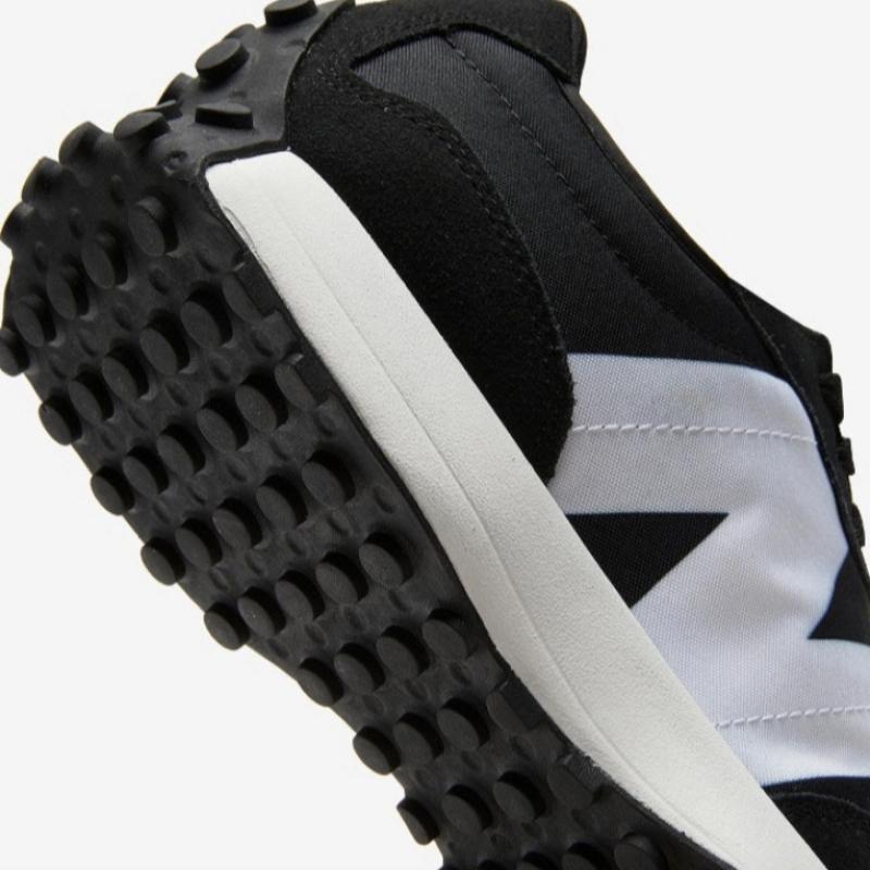 New Balance Sneakers Dqj Nbpdef767b Ms327cpg