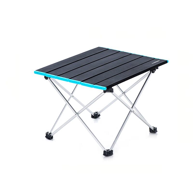 Naturehike FT08 Aluminum Alloy Folding Camping Table