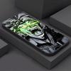 Anime D-Dragon Ball Son Goku Phone Cover Galaxy A56 5G Case For Samsung A57 A37 A55 A36 A26 A17 A07 A35 A34 A54 A52 A73 A32 Case