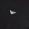 Emporio Armani Logo Printed Lingerie T Shirt EM000379-AF14133-UC001