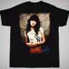 Kate Bush Geschenk für Fans Unisex S-3XL AD363 Unisex T-Shirt