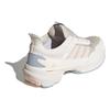 Adidas Mts 'White Silver' Women's Sneakers IE3417