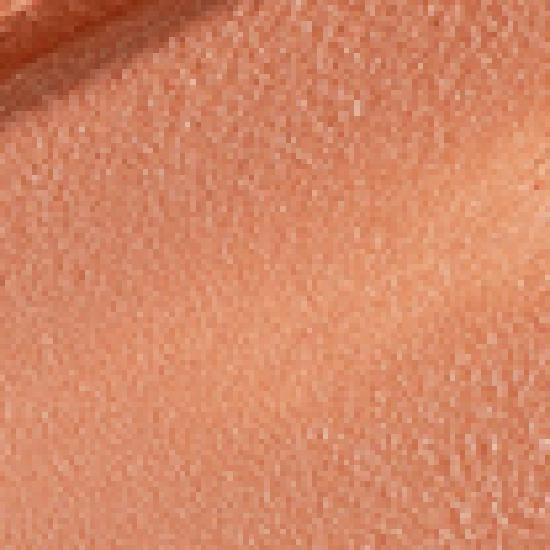 Rom&nd Color Lip Matte