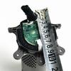 Original LCD screen Motor assembly for Dyson V11 Outsize /SV16 /SV29 vacuum cleaner motor robot vacuum cleaner accessories