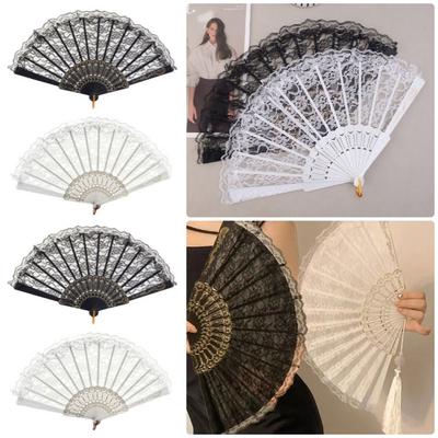 Accesorios – Abanicos