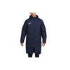 Spark Thermopufferjacke Herren Farbe Obsidian CW6767-451