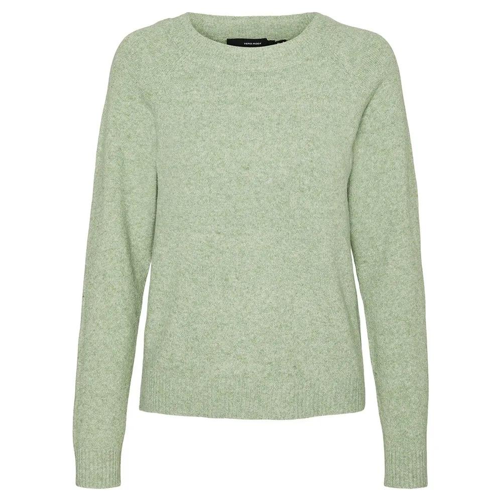 Vero Moda Свитер Свитер Doffy EU XS