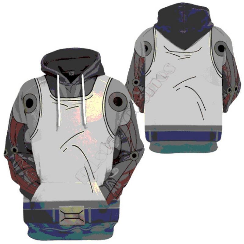 Sweatshirts for Men and Women, Casual Pullover Tops for Couples