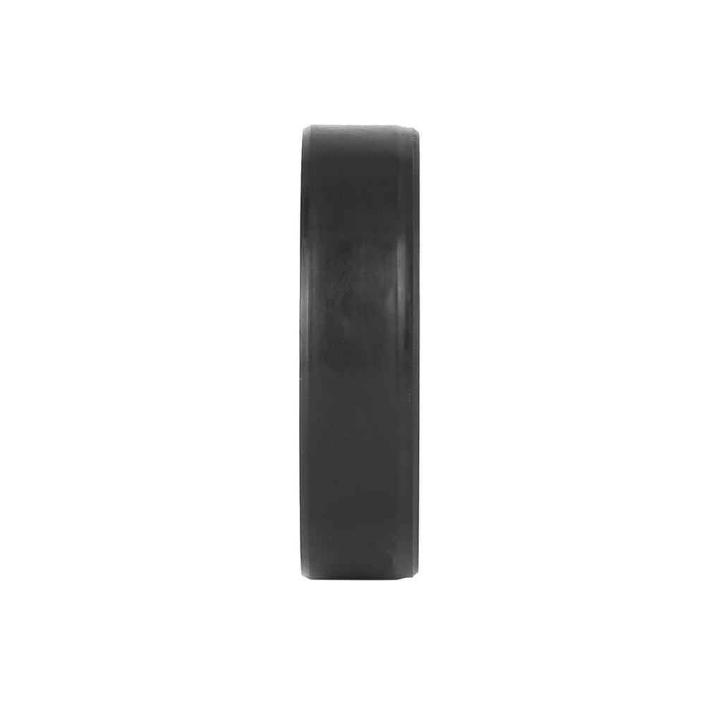 Motoforti 2-10pcs 30mm x 40.5mm x 10.5mm Motorcycle Front Fork Shock Oil Seal for GS125