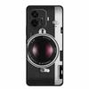 For Vivo iQOO Neo 10R Back Cover Case 10 R Phone Cover Black Silicone Soft Coque For Vivo iQOO Neo 10R Phone Case 6.78" Bag Capa
