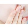 Arial Seven Days Maskenpackung Aloe H 23ml, 10 Packungen, 1 Packung