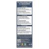Dr. Botanicals, Hyaluronic Acid & Niacinamide Eye Serum, 15 Ml (0.51 Fl Oz)