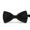Stylish X Shape Braces and Bow Tie Set Adjustable Length Suitable for Most Men Women 4 Sturdy Clips Versatile Usage