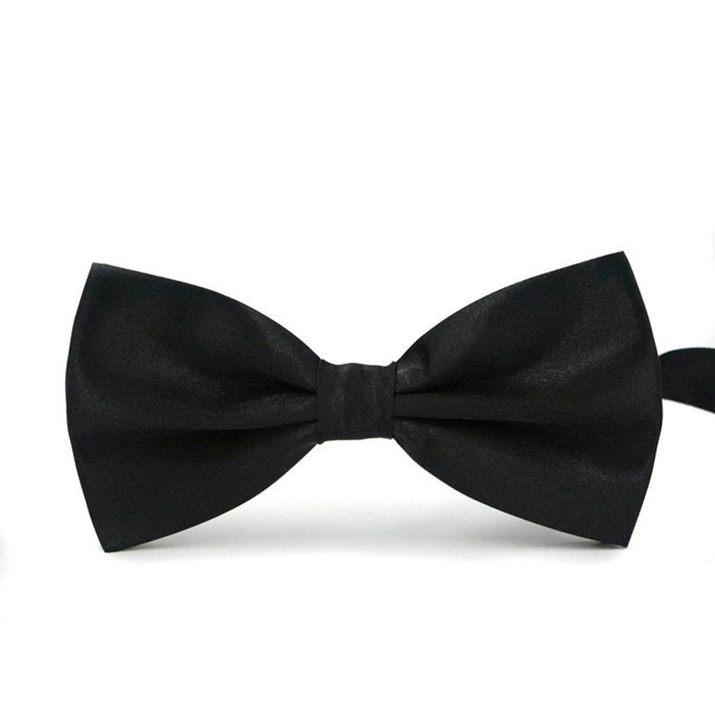 Stylish X Shape Braces and Bow Tie Set Adjustable Length Suitable for Most Men Women 4 Sturdy Clips Versatile Usage