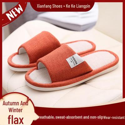 Chaussures pour femme – Pantoufles pour femmes