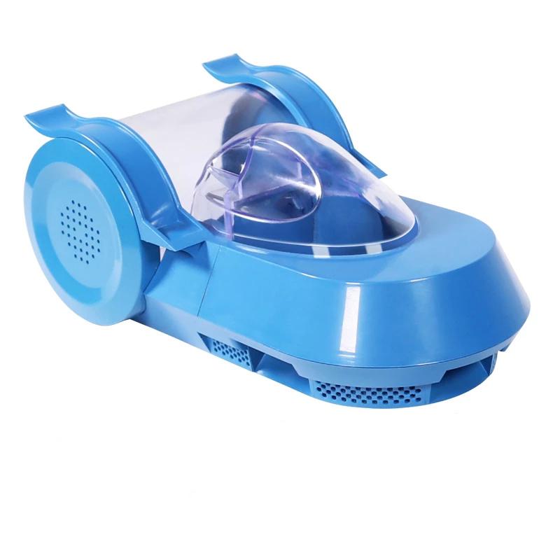 

Ловушка для тараканов шестая модернизация безопасная эффективная анти-таракан убийца плюс большой отпугиватель не загрязняет окружающую среду для домашнего офиса кухни