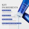 Medicube Zero Pore Blackhead Mud Pack 100g
