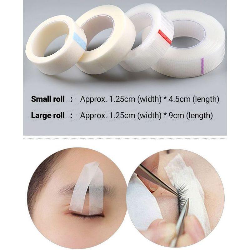 Fainie - Eyelash Extension Tape