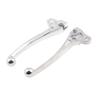 Motorcycle Hand Brake Lever Set for PW50 PW 50