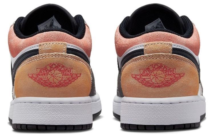 Jordan 1 Low SE Flight Club - DX4374-008