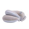 Beisong U-shaped Neck Support Pillow CN plug (adapter included)