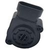 New Accelerator Pedal Pressure Sensor 10R-024428 For Daewoo Hyundai Mitsubishi