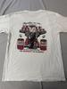 Big Al T-Shirt - University of Alabama Crimson Tide Tee XL