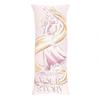 Marushin Body Pillow, Disney Rapunzel Princess Paint Story Character, Cute Pillow, Long Cushion, Fluffy, Stylish, 2225074100