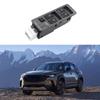 GK60-66-350A GK6066350A Fit For Mazda Window Master Switch Control Window Control Switch Button Power Window Switch