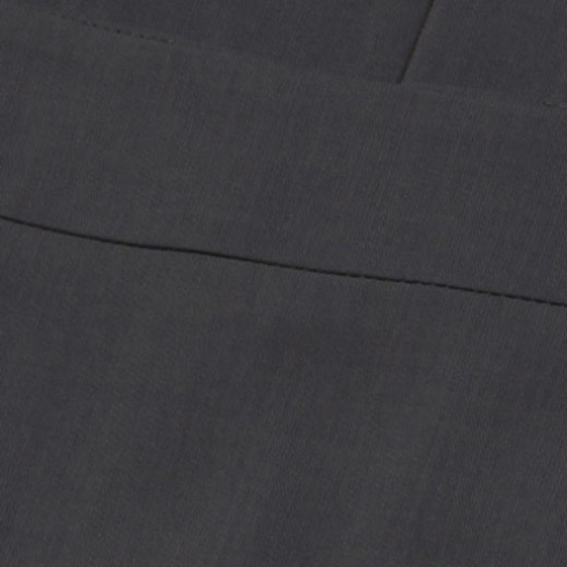  SHe S miSS  H Line Midi Skirt  Price  118 000 Won 