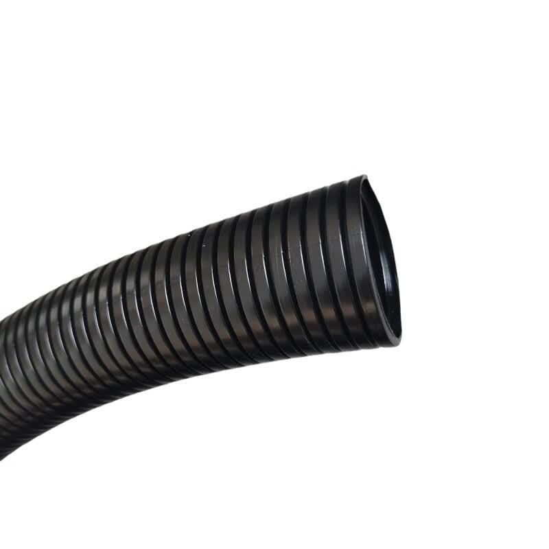 STARMOOM Nylon Tube