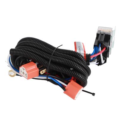 Doplňky pro autoelektroniku – Autokabely, adaptéry, zásuvky