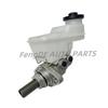 Brake Master Cylinder C92036ABE For Toyota Echo YARIS VERSO PLATZ 00-05 SUZUKI IGNIS 03-05 47207-52011 47207-52010 47207-5