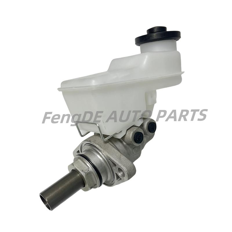 Brake Master Cylinder C92036ABE For Toyota Echo YARIS VERSO PLATZ 00-05 SUZUKI IGNIS 03-05 47207-52011 47207-52010 47207-5