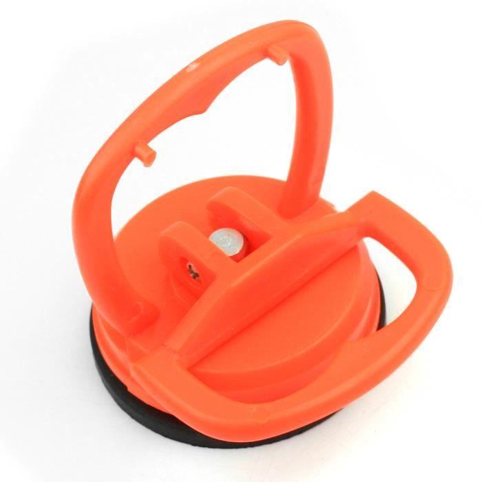 

15kg Suction Cup Transport Window Glass Touch Screen Suction Dent Handle Repair