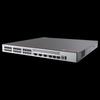Huawei S5735-S Series Enterprise Switch
