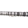 Intake Camshaft 14110-R40-A00 For Honda Accord 08-12 CR-V 10-14 R40 K Swap K24Z Engine Parts Components Camshafts Lifters Parts