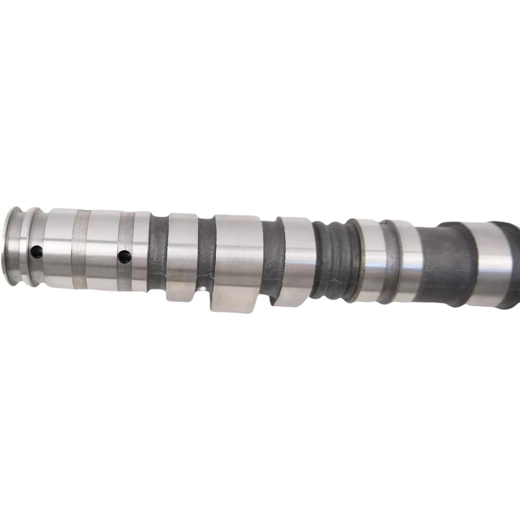 Intake Camshaft 14110-R40-A00 For Honda Accord 08-12 CR-V 10-14 R40 K Swap K24Z Engine Parts Components Camshafts Lifters Parts
