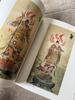 [USED] The World of Buddhist Paintings: Bodhisattva, Acala, Buddha, Dainichi Nyorai Art Collection