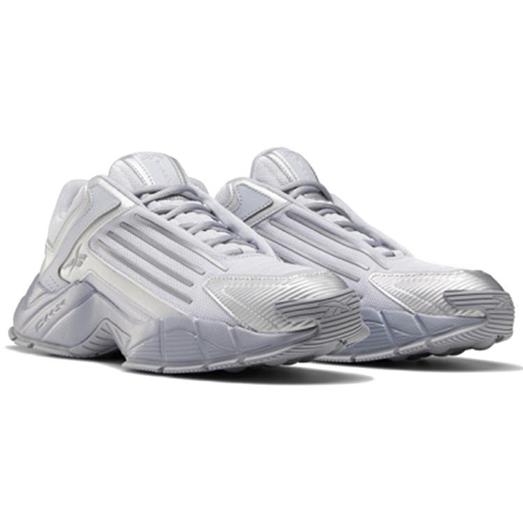 Dmx Series Reebok 3000 'Porcelain' FX7975