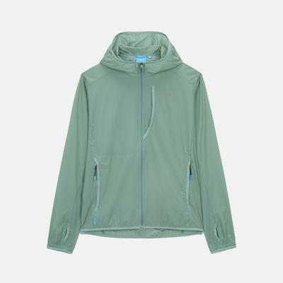 Nepa 7L30604 Men'S Performance Lab Windproof Jacket