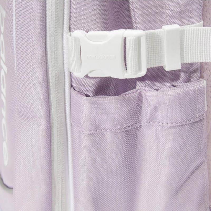 New Balance Eqs Nbgcess108 76 Ready Backpack