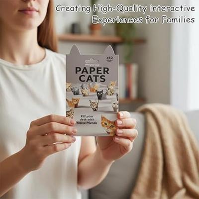 Syning og håndarbejde – Scrapbooking