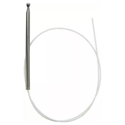 מוט אנטנת כוח לרכב B05A-66-A30 למאזדה MX-5 מיאטה MK II אאונוס רודסטר 1998-2005