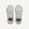 New Balance 1080 V15 [W10808QM-8QM]