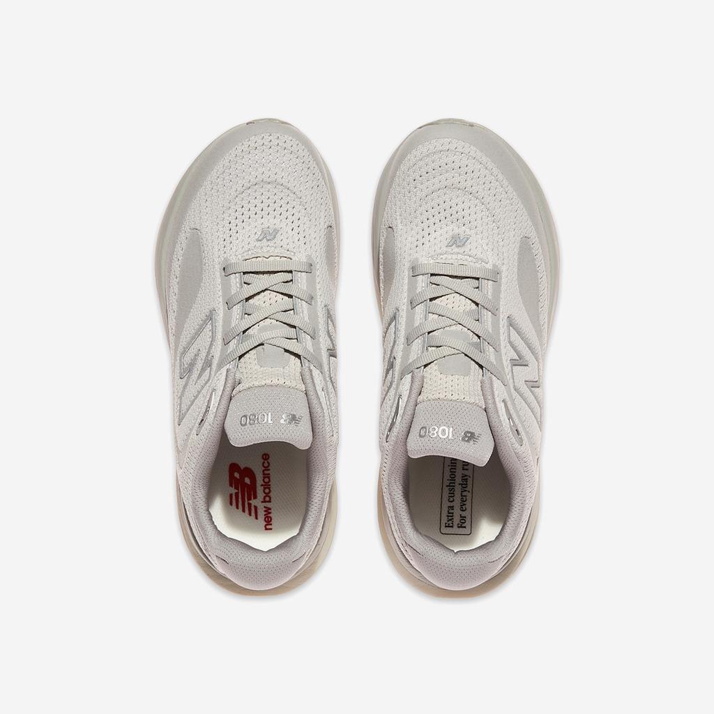 New Balance 1080 V15 [W10808QM-8QM]